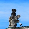 Blühendes Barock Ludwigsburg