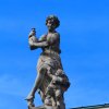 Blühendes Barock Ludwigsburg