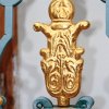 Blühendes Barock Ludwigsburg