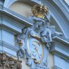 Blühendes Barock Ludwigsburg