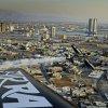 p-20140226-00324_news
