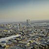 p-20140226-00326_news