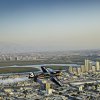 p-20140226-00328_news