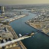 p-20140226-00329_news