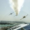 p-20140226-00366_news