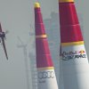p-20140227-00146_news