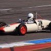 BOSCH Hockenheim Historic 13.04.2013