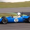 BOSCH Hockenheim Historic 13.04.2013