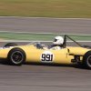 BOSCH Hockenheim Historic 13.04.2013