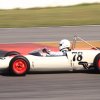 BOSCH Hockenheim Historic 13.04.2013