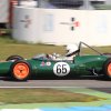 BOSCH Hockenheim Historic 13.04.2013