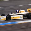 Bosch Hockenheim Historic 13.04.2014