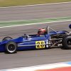 Bosch Hockenheim Historic 13.04.2014