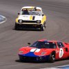 Bosch Hockenheim Historic 13.04.2014