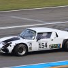 Bosch Hockenheim Historic 13.04.2014