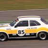 Bosch Hockenheim Historic 13.04.2014