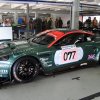 Bosch Hockenheim Historic 13.04.2014