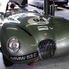 Bosch Hockenheim Historic 13.04.2014