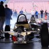 Bosch Hockenheim Historic 13.04.2014