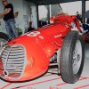 Bosch Hockenheim Historic 13.04.2014