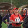 11. KirchheimOpen 2014
