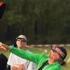 11. KirchheimOpen 2014