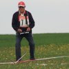 11. KirchheimOpen 2014