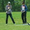 11. KirchheimOpen 2014
