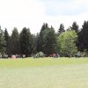 Oldtimer- und Dampfmaschinenfest Eisberg 2014