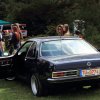 Oldtimer- und Dampfmaschinenfest Eisberg 2014