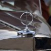 Oldtimer- und Dampfmaschinenfest Eisberg 2014