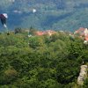 Burg Hohen Neuffen 18.05.2014