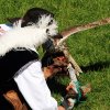 Burg Hohen Neuffen 18.05.2014