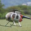 18. Heidelberger-Vatertags-Helitreffen