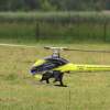 18. Heidelberger-Vatertags-Helitreffen