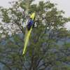 18. Heidelberger-Vatertags-Helitreffen