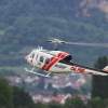 18. Heidelberger-Vatertags-Helitreffen