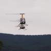 18. Heidelberger-Vatertags-Helitreffen