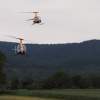 18. Heidelberger-Vatertags-Helitreffen