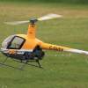 18. Heidelberger-Vatertags-Helitreffen