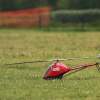 18. Heidelberger-Vatertags-Helitreffen