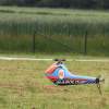 18. Heidelberger-Vatertags-Helitreffen