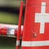 18. Heidelberger-Vatertags-Helitreffen