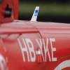 18. Heidelberger-Vatertags-Helitreffen