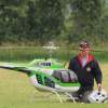 18. Heidelberger-Vatertags-Helitreffen