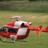 18. Heidelberger-Vatertags-Helitreffen