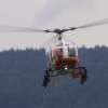 18. Heidelberger-Vatertags-Helitreffen