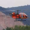 18. Heidelberger-Vatertags-Helitreffen