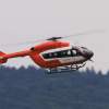 18. Heidelberger-Vatertags-Helitreffen