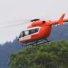 18. Heidelberger-Vatertags-Helitreffen
